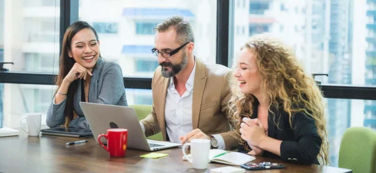 Pedrovazpaulo Executive Coaching