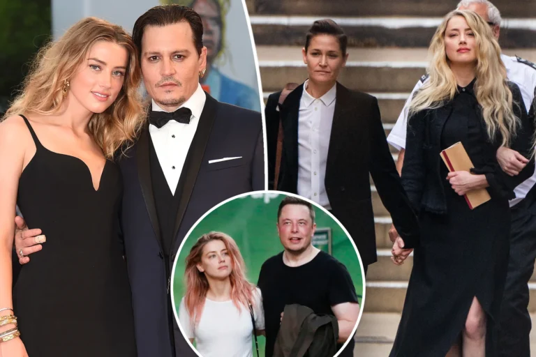 Enthüllung des Lebens und der Reise von Bianca Butti bianca butti