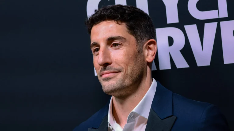 jason biggs