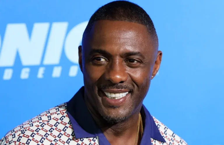idris elba